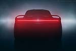 Marc Philip Gemballa Project