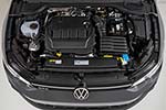 Volkswagen Golf GTD