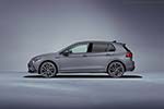 Volkswagen Golf GTD
