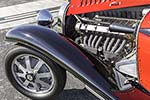 Bugatti Type 55 Roadster