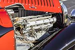 Bugatti Type 55 Roadster