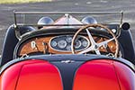 Bugatti Type 55 Roadster