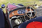Bugatti Type 55 Roadster
