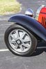 Bugatti Type 55 Roadster