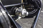 Bugatti Type 55 Roadster