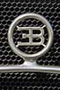 Bugatti Type 55 Roadster