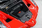 Ferrari Enzo