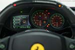 Ferrari Enzo