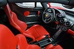 Ferrari Enzo