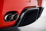 Ferrari Enzo