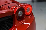 Ferrari Enzo