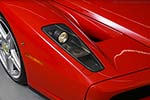 Ferrari Enzo