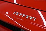 Ferrari Enzo