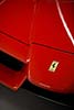 Ferrari Enzo