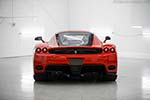 Ferrari Enzo