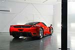 Ferrari Enzo