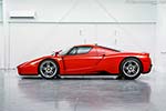 Ferrari Enzo