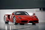 Ferrari Enzo