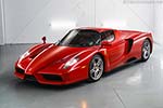 Ferrari Enzo