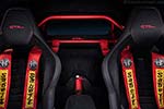 Alfa Romeo Giulia GTAm