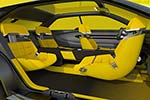 Renault Morphoz Concept