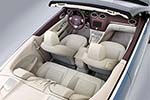 Ford Focus Vignale Concept