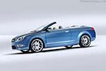 Ford Focus Vignale Concept