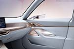 BMW Concept i4