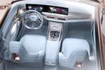 BMW Concept i4