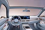 BMW Concept i4