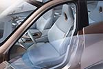 BMW Concept i4