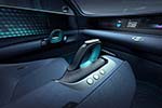 Hyundai Prophecy Concept