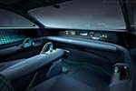 Hyundai Prophecy Concept