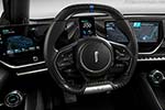 Automobili Pininfarina Battista Anniversario