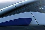 Automobili Pininfarina Battista Anniversario
