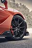 McLaren 765LT