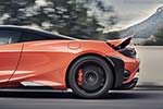 McLaren 765LT