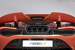 McLaren 765LT