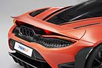 McLaren 765LT