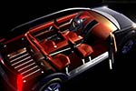 Cadillac Vizon
