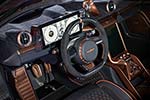 Hispano Suiza Carmen Boulogne