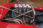 Lola T165 Chevrolet