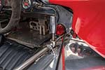 Lola T165 Chevrolet