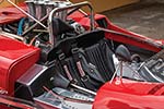 Lola T165 Chevrolet