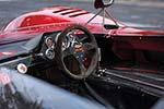 Lola T165 Chevrolet