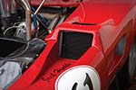 Lola T165 Chevrolet