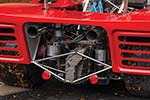 Lola T165 Chevrolet
