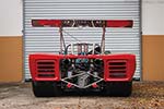 Lola T165 Chevrolet