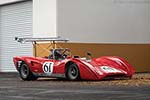 Lola T165 Chevrolet
