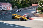 2018 Monaco Historic Grand Prix